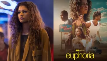 'Euphoria' Season 3 Episode 2 Gives Rue's Story A Dark Turn, Maddy's Hollywood Gamble Backfires