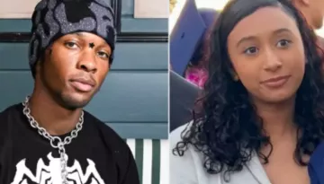 Singer D4vd To Get Death Penalty Soon? His Last Sad Post Surfaces On Instagram Says, 'Withered..'