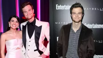 Meet Claudia Doumit's Husband, Jack, Parents, Meg Ryan And Dennis Quaid Had Split When He Was 5