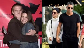 Sandra Bullock's Dating History: From Ryan Gosling To Marriages With Jesse James And Bryan Randall