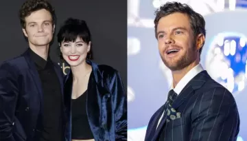 Who Is Jack Quaid's Rumoured Ex-GF, Lizzy McGroder? Model, Met 'The Boys' Actor In A Bar