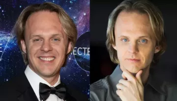 David Wilcock Was 'Not Suicidal At All', Old Post Resurfaces Amid Probe, Did He Fake His Own Death?