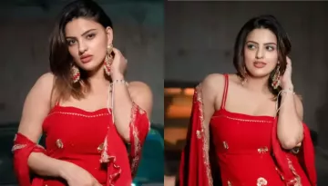 Who Was Haryanvi Actress Divyanka Sirohi? Died At 30 Due To Heart Attack, Lived With Grandmother