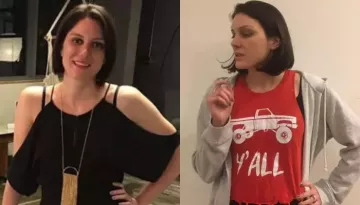 Amy Eskridge Death Mystery, UFO Expert's Final Texts Revealed Death Threats, Predicted Suicide Plot