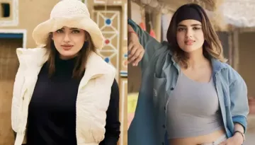 Haryanvi Actress, Divyanka Sirohi Was Facing Financial Issues Days Before Her Death At 30