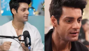 Karan Wahi Quit Acting For 'Bhakti'? 'Remix' Actor Lashes Out On Claims, 'Being Spiritual Doesn't..'