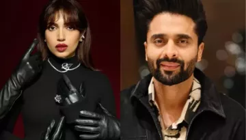 When Bhumi Pednekar Broke The Silence On Her Dating Rumours With Jackky Bhagnani, 'I Can't Ruin...'