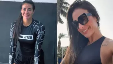 Who Was Tamyris Teixeira Santos, And Why Friends Didn't Report Her Drowning? All About The Lawyer