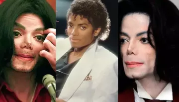 Michael Jackson's Cosmetic Procedures, King Of Pop Underwent Scalp, Eyelid And 12 Nose Surgeries