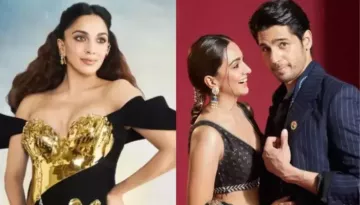 Sidharth Malhotra's Bodyguard On Shocking Fan Moment When Kiara Was Pregnant, 'Tried To Approach..'