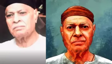 Where Is Real-Life, Matka King, Ratan Khatri Right Now? He Once Made A Cameo In A Bollywood Film