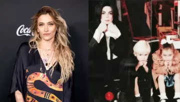 How Much Did Paris Jackson Inherit From Dad Michael Jackson's Estate? Inside The Ongoing Legal Drama