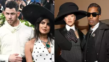 Met Gala 2026, All About Inclusive Themes And Ticket Prices Of The Biggest Fashion Night Of The Year