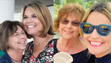 Nancy Guthrie Case, Ex-FBI Agent Says Abductor's Mistakes May Cause His Arrest 'He Will Be Caught..'