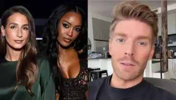 Who Leaked Amanda Batula's 'Summer House' Audio? Ex-Husband, Kyle Cooke Said, 'Risking Their Job...'