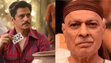 Real Matka King, Ratan Khatri's Life After Retirement From Gambling, Inspo For Vijay Varma's Series