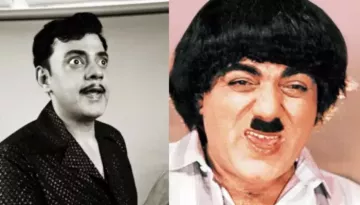 'Matka King', Is Cyrus Sahukar's Role As Maqsood Inspired By Mehmood? Here's Why People Think So