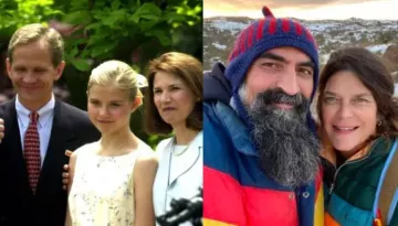 Nancy Guthrie Case, Ed Smart Reacts To Rumours On Annie Guthrie, Tommaso Cioni, 'Don't Think..'