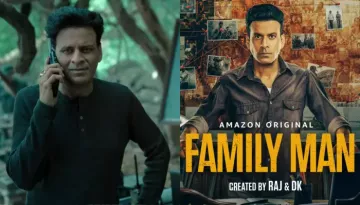 The Family Man Season 4 Confirmed, What To Expect After 'Srikanth's' Fatal Cliffhanger In Season 3