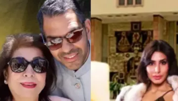 Rani Kapur Reveals Next Move After SC Urged Mediation In Estate Case, 'This Has Never Been About..'