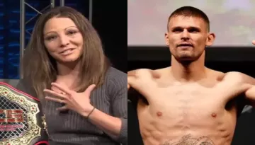 Meet Tim Means' Wife, Brenda Gonzales, Inside Their Marriage Life And Daughter Incident