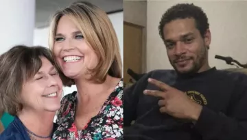 Nancy Case, Cole Tomas Allen's Wife Is Savannah Guthrie's Assistant? Fact Check On WHCD Shooter