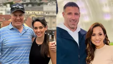 Bill Belichick's GF, Jordon Links Dianna Russini And Mike Vrabel Row To Major Conspiracy Theory