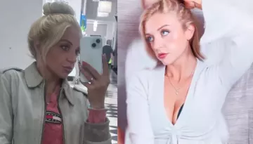 Rachel Kerr, 31-Year-Old British Travel Influencer Vanished From Morocco, Family Fears For Her Life