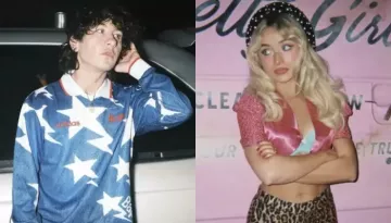 Barry Keoghan Breaks Silence On Relationship With Sabrina Carpenter Amid Cheating Claims, 'I Feel..'
