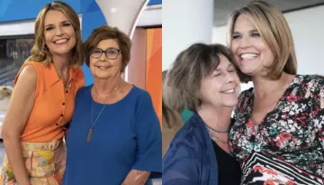 Savannah Guthrie's Mother, Nancy's Neighbour Calls Her 'Vivacious' Amid Her Kidnapping Case