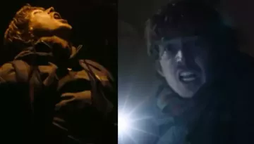 'Resident Evil', Zach Cregger To Unleash A New Nightmare With His Upcoming Film, Know What Happens