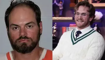 Did West Wilson's Cousin, Dakota Sweeney Have Argument With His Grandmother Before Her Death?