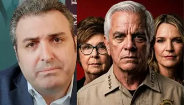 Nancy Guthrie Case, Forensic Psychologist Claims Savannah's Mom Maybe Killed Somewhere, Crime Staged