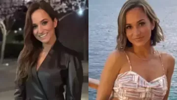 Did Athletic Editor Admit His Mistake On Dianna Russini Scandal In All-Hands Meeting? '..More Clear'