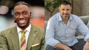 Is Mike Vrabel And Dianna Russini's Affair Row Affecting Patriots' Future? Ex-NFL QB Says, 'Hard..'