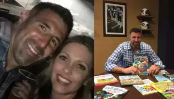 Mike Vrabel Is Reportedly Remorseful As Dianna Russini May Never Be Able To Work 'He Feels Terrible'