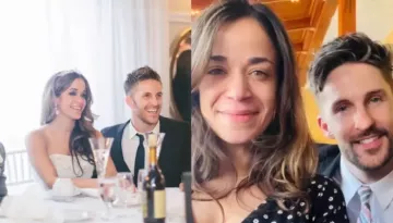 SNL Writer, Jimmy Fowlie's 38-YO Missing Sister, Christina Was Found Dead, Investigation Begins