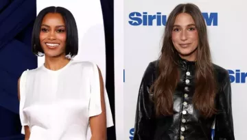 'Summer House': Ciara Miller VS Amanda Batula Net Worth, Find Out Who Is Richer Between Bravo Stars
