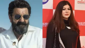 Chaudhry Aslam's Wife, Naureen Reviews Aditya Dhar's Film, 'Dhurandhar 2', '..Exactly What Happened'