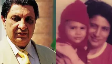 Who Is Cyrus Poonawalla? Wife, Villoo Died Due To Cardiac Arrest, Widower Has A Son Called Adar