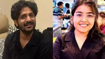 New Bride Dies By Suicide Within 1.5 Months Of Marriage At 26, Over Dowry Harassment By Husband