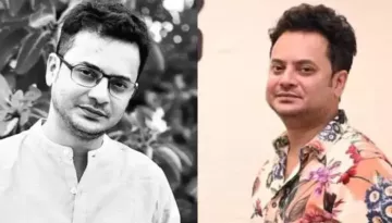 'Rahul Aronoday Banerjee Was Alive..' There Was No Doctor Who Helped Him As Per Production Team