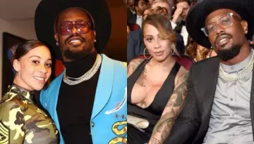 Meet Von Miller's Girlfriend, Megan Denise, From NFL Fame To Fatherhood And Personal Life