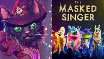 The Masked Singer's Future Uncertain? All About The Show's Return For Season 15 And Release Schedule
