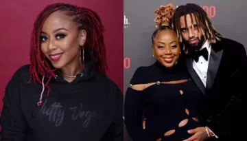 Inside 'RHOA' S17 New Cast Member, Pinky Cole's Marriage, Family And USD 100 Million Business Crisis