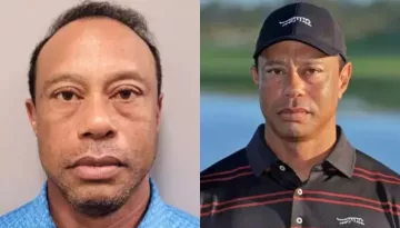 Golfer, Tiger Woods To Have His Treatment In Zurich, Amid Legal Troubles? Here's What We Know
