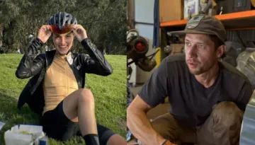 'The Truth And Tragedy Of Moriah Wilson': Where Is Colin Strickland Now? His Life After The Tragedy