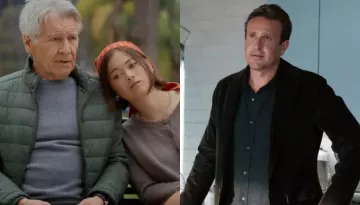 'Shrinking' S3 E11, Will 'Jimmy' Find Way Out To Mend His Broken Relationship With 'Randy'? Find Out