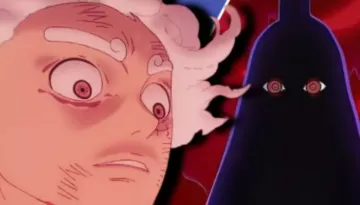 'One Piece' Reportedly Confirms The Gender Of 'Saint Imu Nerona' Post 8 Years, Breaking Down Mystery