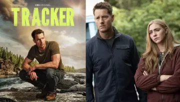 'Tracker' Season 3 Episode 15 Spoilers, 'Randy' And 'Colter' To Reunite To Find Their Missing Friend